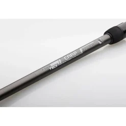 Ensemble Carpe Dam Full Tech Carp Fs Combo