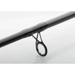 Ensemble Carpe Dam Full Tech Carp Fs Combo