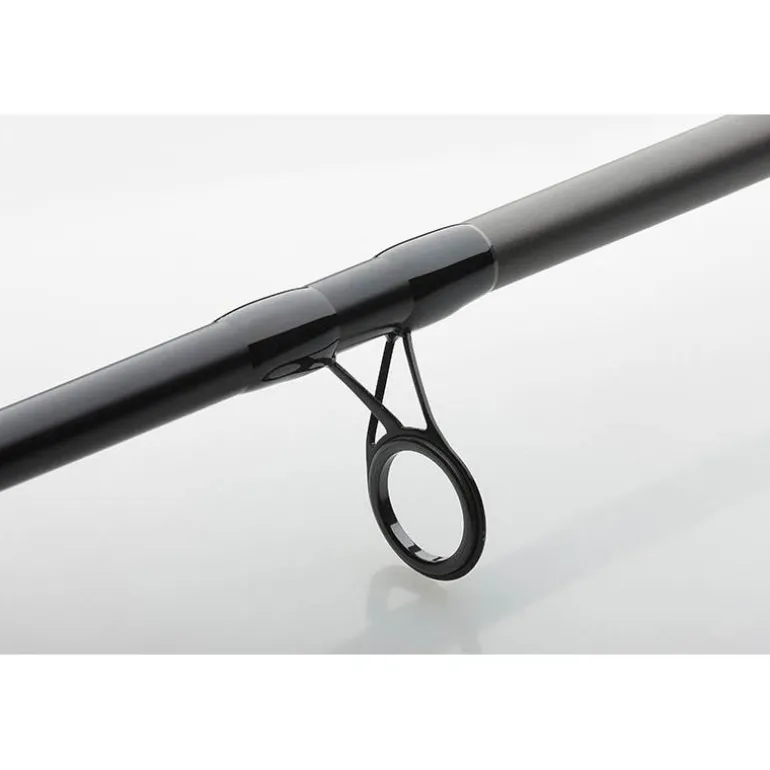 Ensemble Carpe Dam Full Tech Carp Fs Combo