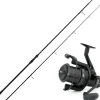 Ensemble Carpe Fox Eos Pro