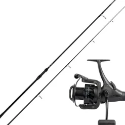 Fox Ensembles Carpe^Ensemble Carpe Eos Pro Débrayable