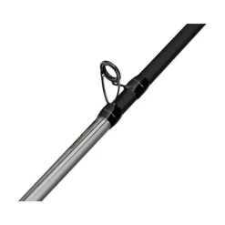 Ensemble Casting Abu Garcia Fast Attack Casting Combo