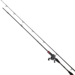 Ensemble Casting Daiwa Set Casting 28