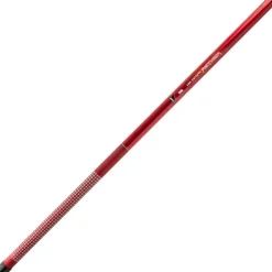 Ensemble Coup Dam Fighter Pro Combo T-Pole