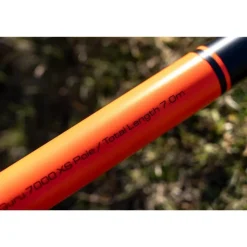 Guru Ensembles Coup & Anglaise|Cannes^Ensemble Coup 7000Xs 7.0M Pole Combo