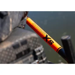 Guru Ensembles Coup & Anglaise|Cannes^Ensemble Coup 7000Xs 7.0M Pole Combo