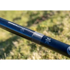 Guru Ensembles Coup & Anglaise|Cannes^Ensemble Coup 7000Xs 7.0M Pole Combo