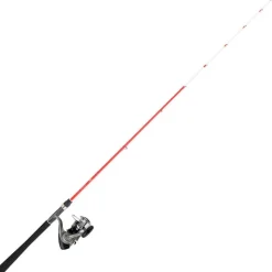 Daiwa Ensembles Mer^Ensemble Set Palangrotte 03