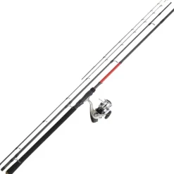 Ensemble Feeder Daiwa Set Feeder
