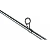 Guru Ensembles Coup & Anglaise^Ensemble Feeder Feeder Rod & Reel Combo