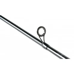 Guru Ensembles Coup & Anglaise^Ensemble Feeder Feeder Rod & Reel Combo