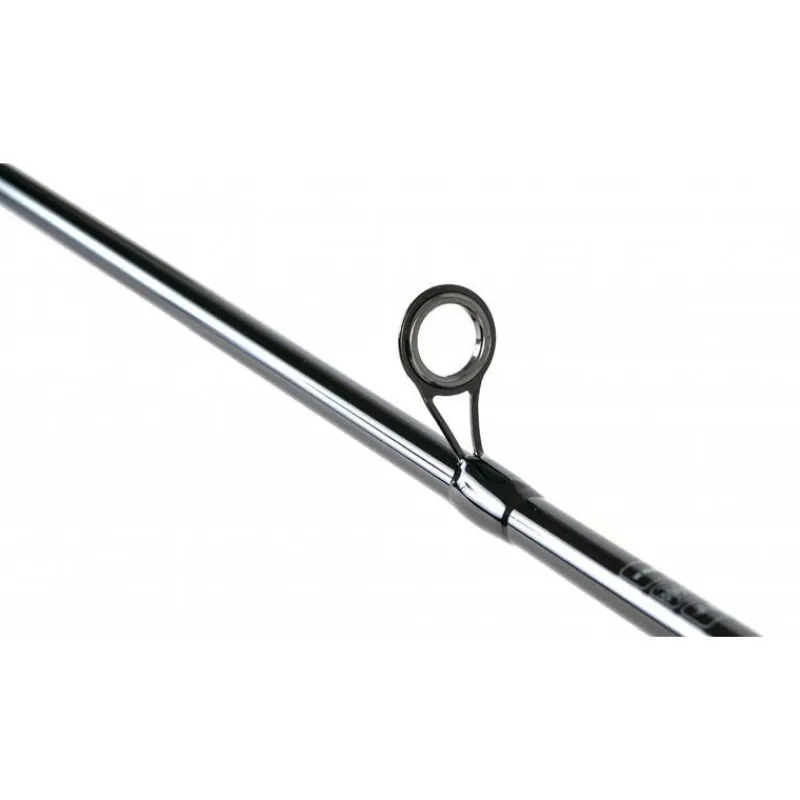 Guru Ensembles Coup & Anglaise^Ensemble Feeder Feeder Rod & Reel Combo