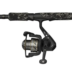 Ensemble Feeder Mitchell Tanager G2 Feeder Combo