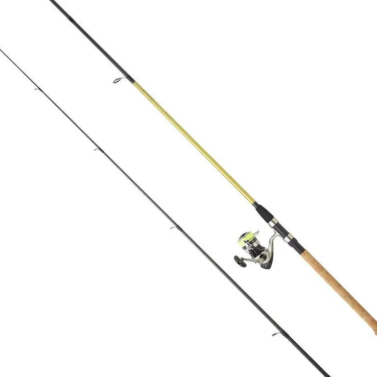 Ensemble Manie Daiwa Pack Manie 02