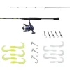 Mitchell Ensembles Mer^Ensemble Neuron Lfr Combo