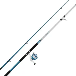 Mitchell Ensembles Mer^Ensemble Neuron Sw Ii Mackerel Combo