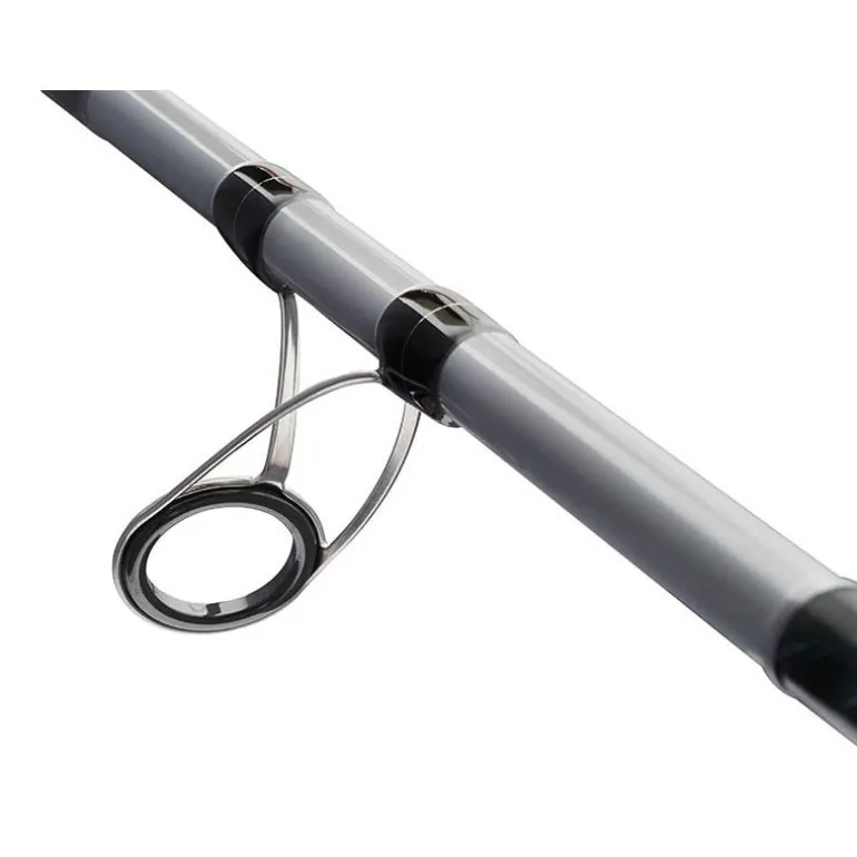Ensemble Mitchell Tanager 3 Sw Boat Combo