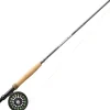 Redington Ensembles Mouche^Ensemble Mouche Wrangler Pond