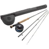 Ensemble Mouche Redington Wrangler Salt