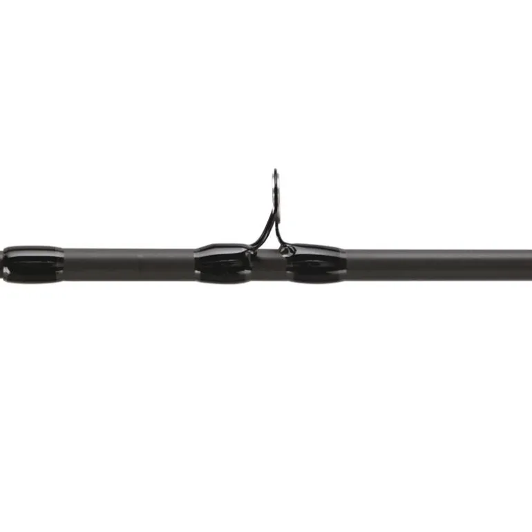 Ensemble Mouche Shakespeare Cedar Canyon Elite Fly Combo