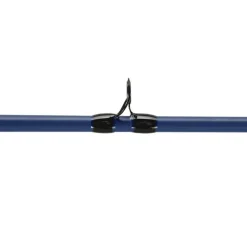 Ensemble Mouche Shakespeare Cedar Canyon Carbon Fly Kit
