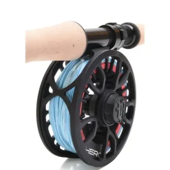 Vision Ensembles Mouche^Ensemble Mouche Hero Salmon Outfit