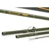 Vision Ensembles Mouche^Ensemble Mouche Predator Outfit