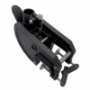 Ensemble Presse Avec Vis De Serrage Pour Moteur Haswing Protruar G3/G4/3/5/Ultima Et Ventura