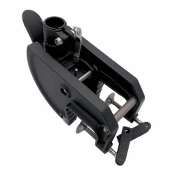 Ensemble Presse Avec Vis De Serrage Pour Moteur Haswing Protruar G3/G4/3/5/Ultima Et Ventura