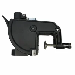 Ensemble Presse Avec Vis De Serrage Pour Moteur Haswing Protruar G3/G4/3/5/Ultima Et Ventura