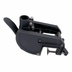 Ensemble Presse Avec Vis De Serrage Pour Moteur Haswing Protruar G3/G4/3/5/Ultima Et Ventura