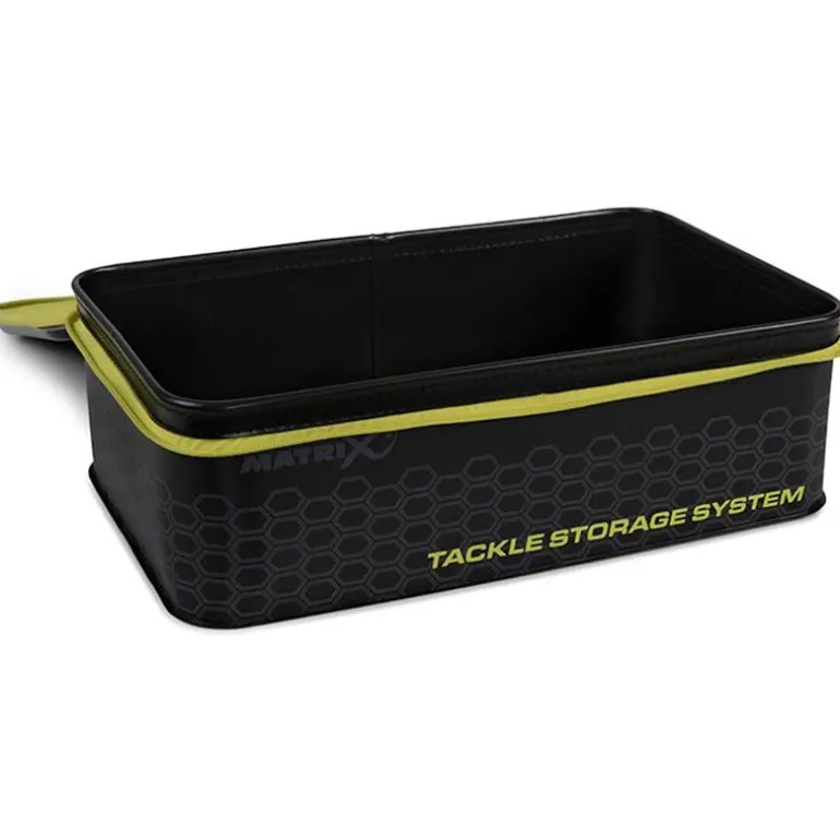 Ensemble Sacs Eva Fox Matrix Eva Tackle Storage System