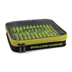 Ensemble Sacs Eva Fox Matrix Eva Tackle Storage System