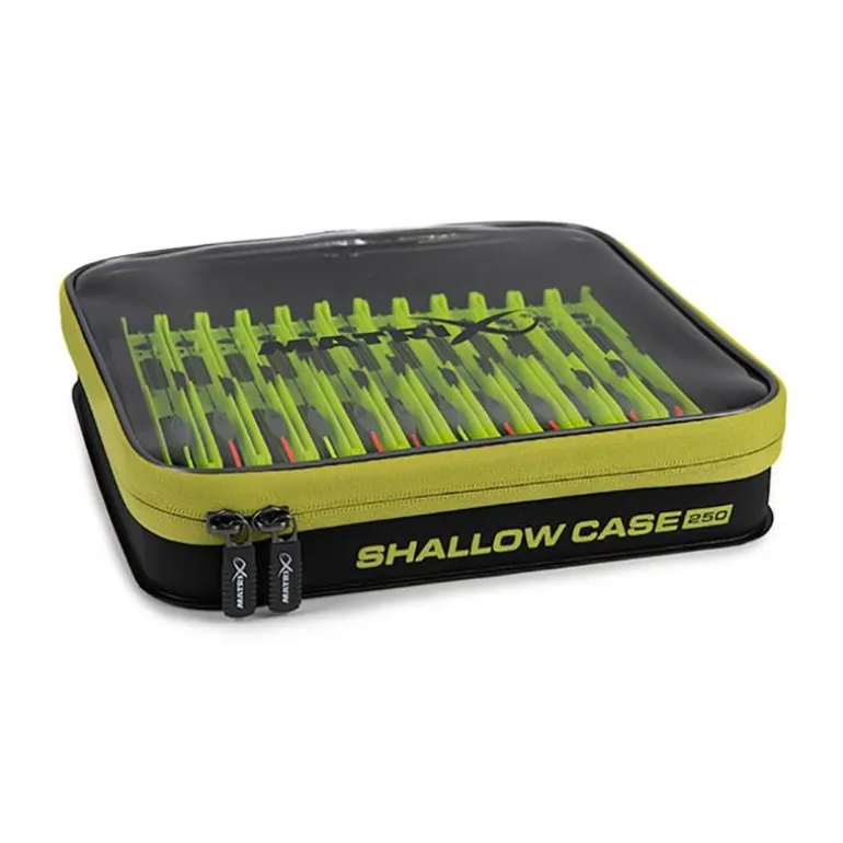 Ensemble Sacs Eva Fox Matrix Eva Tackle Storage System