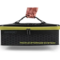 Ensemble Sacs Eva Fox Matrix Eva Tackle Storage System