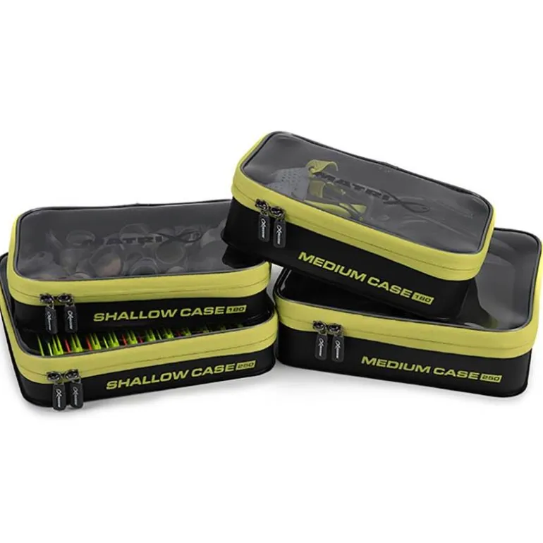Ensemble Sacs Eva Fox Matrix Eva Tackle Storage System