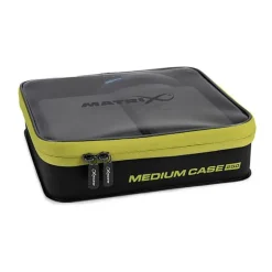 Ensemble Sacs Eva Fox Matrix Eva Tackle Storage System