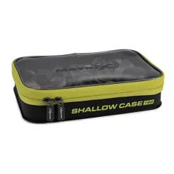 Ensemble Sacs Eva Fox Matrix Eva Tackle Storage System