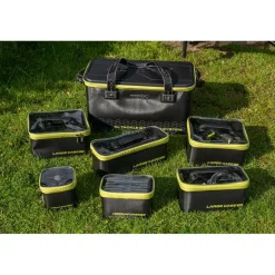 Ensemble Sacs Eva Fox Matrix Eva Xl Tackle Storage System