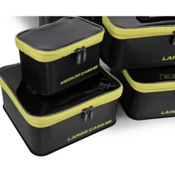 Ensemble Sacs Eva Fox Matrix Eva Xl Tackle Storage System