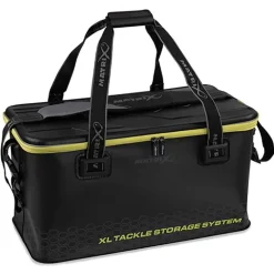 Ensemble Sacs Eva Fox Matrix Eva Xl Tackle Storage System