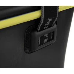 Ensemble Sacs Eva Fox Matrix Eva Xl Tackle Storage System
