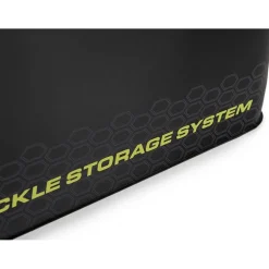 Ensemble Sacs Eva Fox Matrix Eva Xl Tackle Storage System