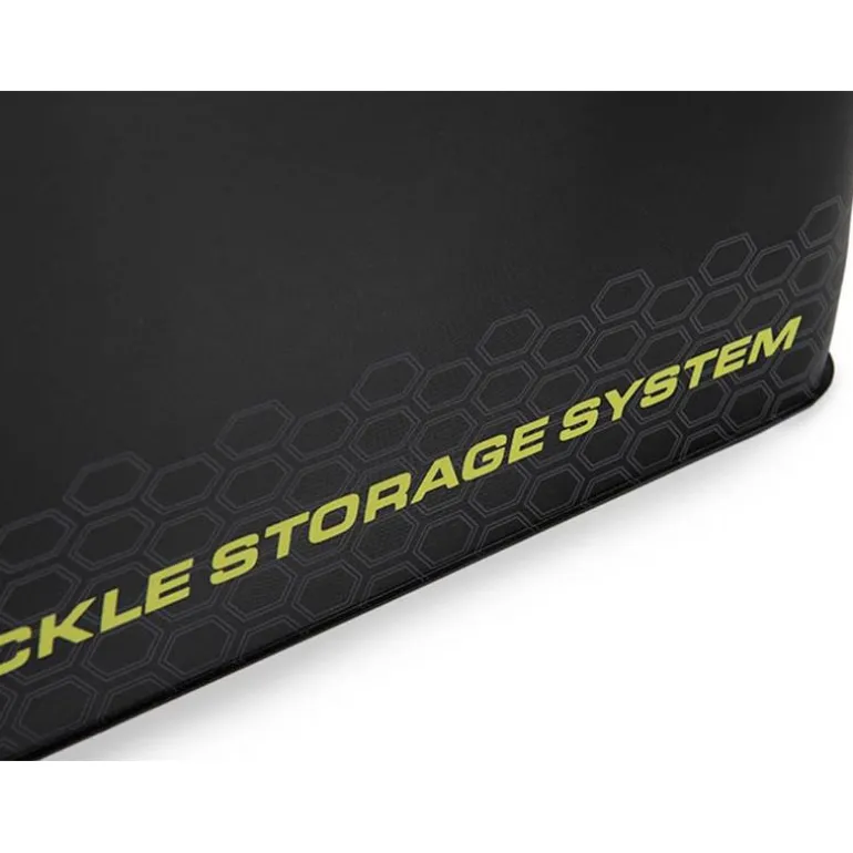 Ensemble Sacs Eva Fox Matrix Eva Xl Tackle Storage System