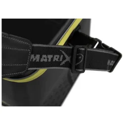 Ensemble Sacs Eva Fox Matrix Eva Xl Tackle Storage System