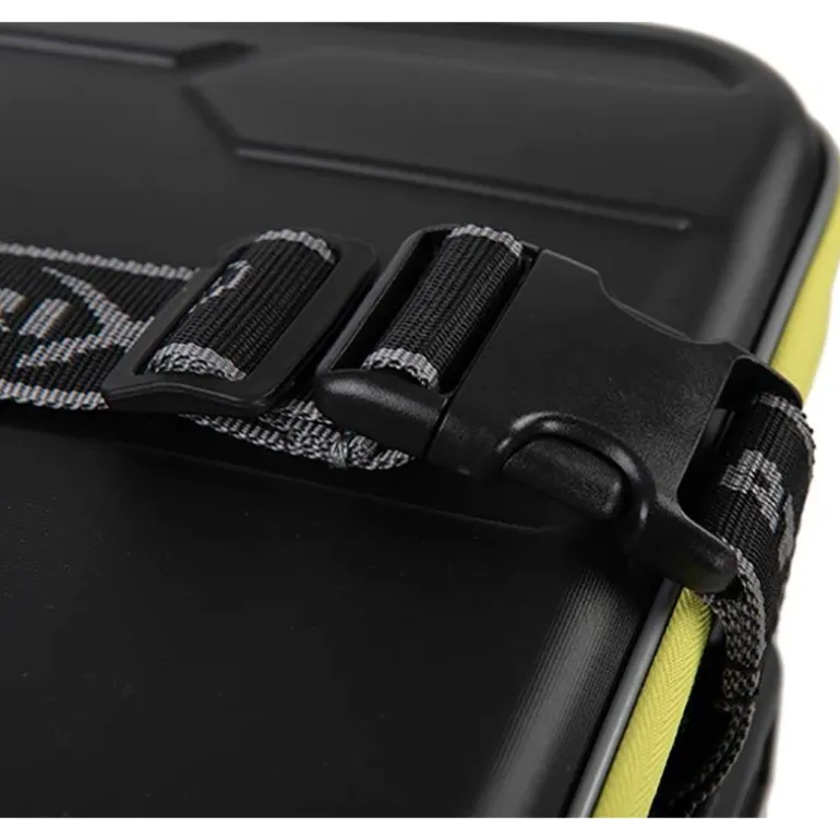 Ensemble Sacs Eva Fox Matrix Eva Xl Tackle Storage System