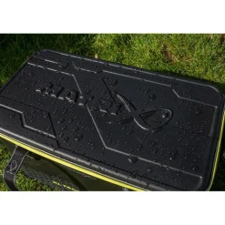 Ensemble Sacs Eva Fox Matrix Eva Xl Tackle Storage System