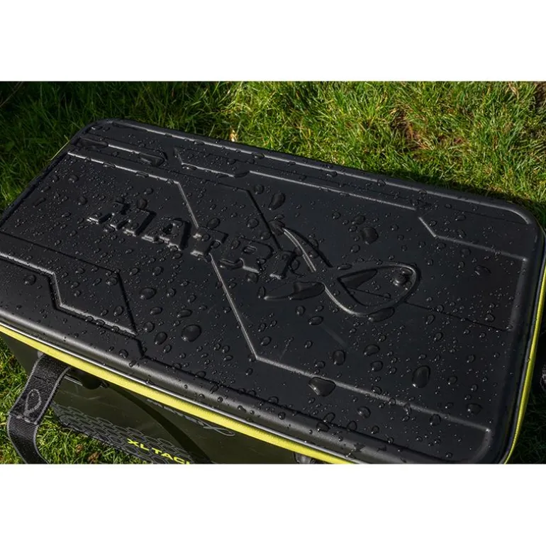 Ensemble Sacs Eva Fox Matrix Eva Xl Tackle Storage System