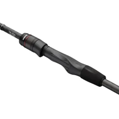 Abu Garcia Ensembles Carnassier^Ensemble Spinning Max Sx Spinning Combo