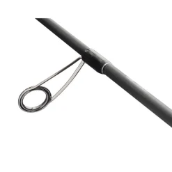 Abu Garcia Ensembles Carnassier^Ensemble Spinning Max Sx Spinning Combo